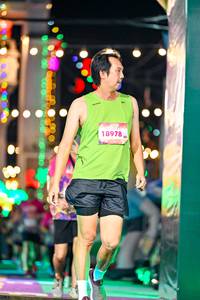 BIB: 18978
                            <button type="button" onclick="openModal(24688540)" class="btn btn-primary btn-sm float-right btn-popup" data-toggle="modal" data-target=".modal-high-quality">
                        <i class="fas fa-shopping-cart"></i> Add to Cart
                    </button>
                                            <button type="button" onclick="isThisMe(24688540, true)" class="btn btn-success btn-sm float-right btn-popup btn-isme hidden" data-toggle="tooltip" data-placement="bottom" title="นี่คือรูปของคุณใช่ไหม คลิกที่นี่เพื่อเอาเข้าอัลบั้ม">
                        <i class="fas fa-plus"></i> Add to album
                    </button>
                    <button type="button" onclick="isThisMe(24688540, false)" class="btn btn-warning btn-sm float-right btn-popup btn-isnotme hidden">
                        <i class="fas fa-ban"></i> Remove from album
                    </button>